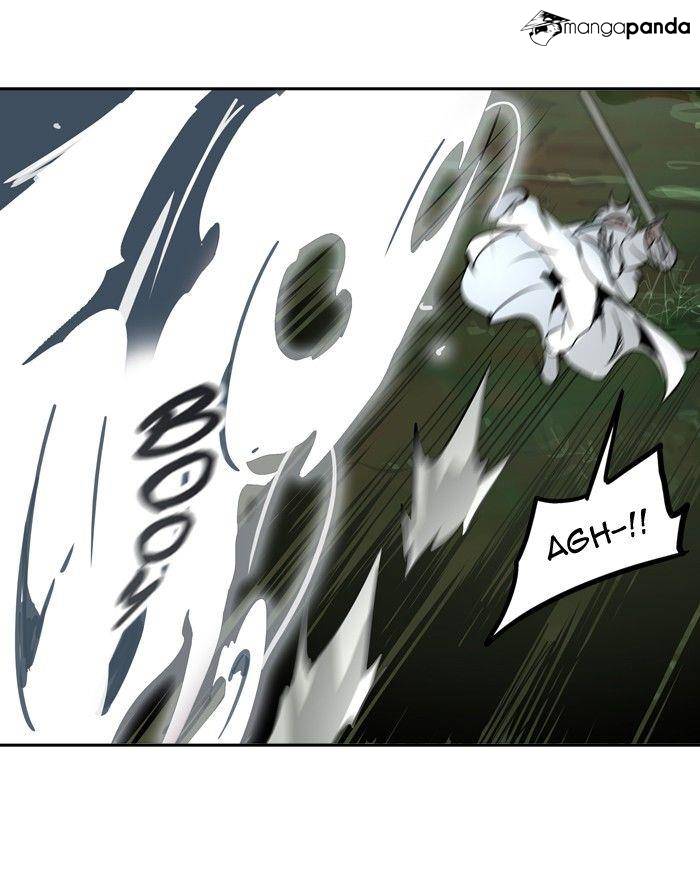 Tower of God Chapter 287 image 033